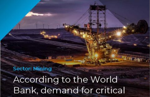 Africa Mining Week 2025