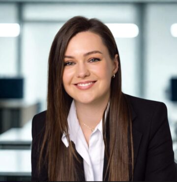 APEX Invest Middle East 2025