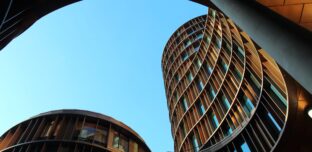 Alexander Wunderlich