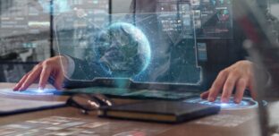 Alexander Wunderlich