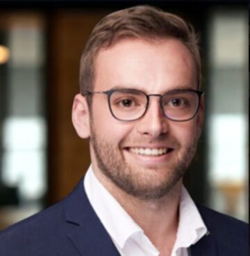 APEX Invest Middle East 2025