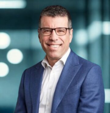 Real Estate & Construction