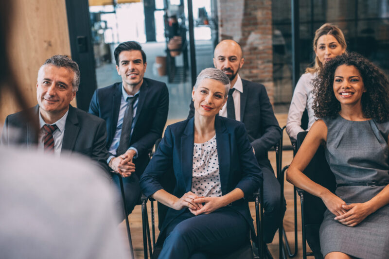 Global Compliance and Reporting