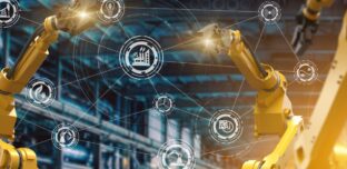 Alexander Wunderlich