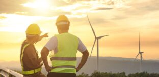 Alexander Wunderlich