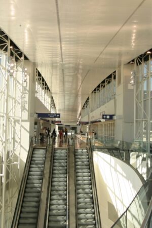 Sustainability Services