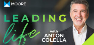 Alexander Wunderlich