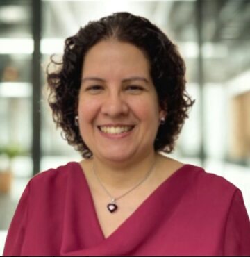 Real Estate & Construction