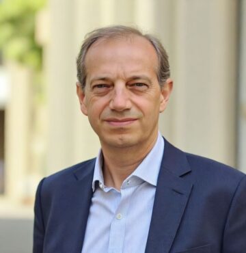 Media & Entertainment