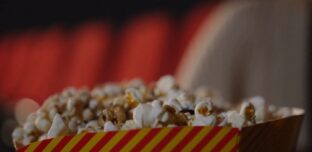 Alexander Wunderlich