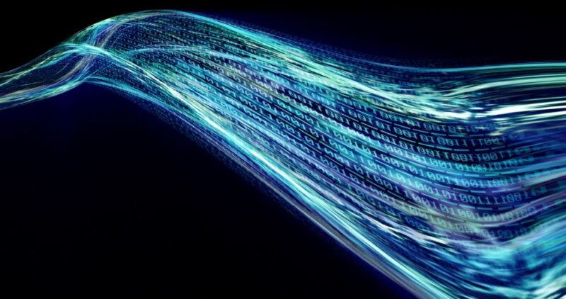 The key strategies for mid-market firms to thrive