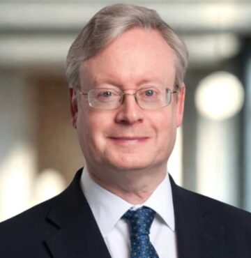 Donor Funded Services