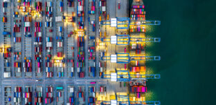 Alexander Wunderlich