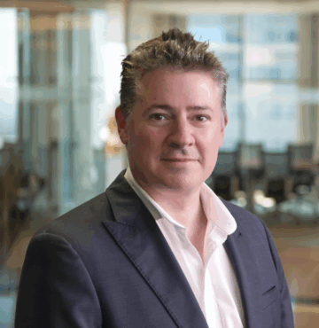 Africa Mining Week 2025