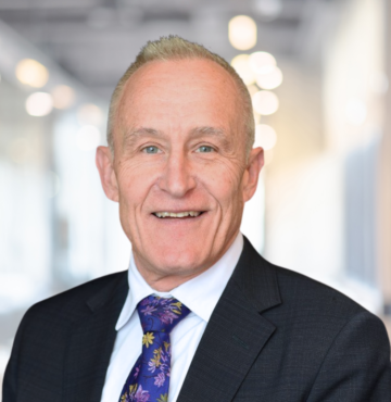 Africa Mining Week 2025