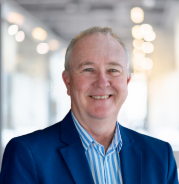 APEX Invest Middle East 2025