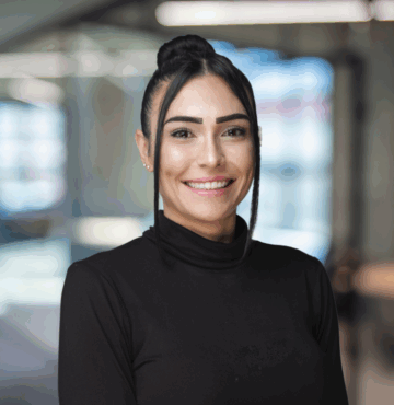 Africa Mining Week 2025