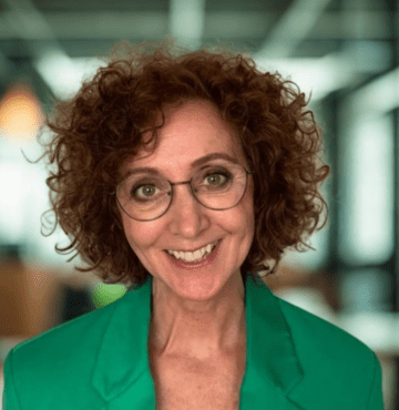 Moore International Payroll Services