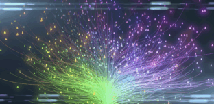 Alexander Wunderlich