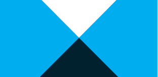 Alexander Wunderlich