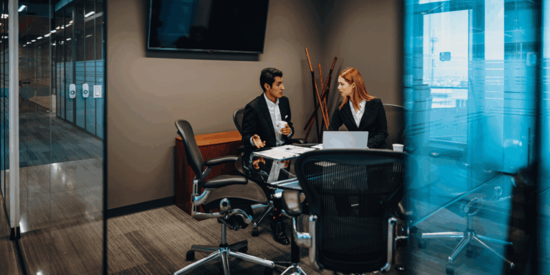 Risk Advisory Services