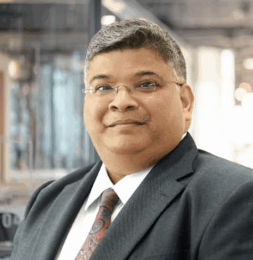 APEX Invest Middle East 2025